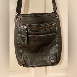 The Sak Crossbody Purse